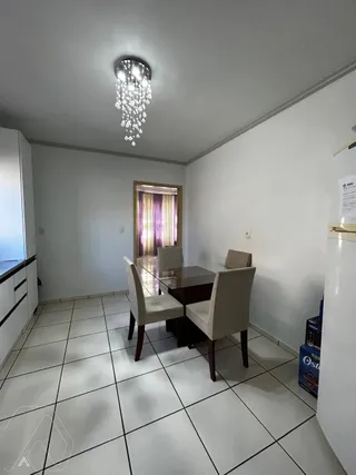 Casa com 2 dormitórios, foto 6
