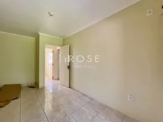 Sobrado com 2 dormitórios, foto 8
