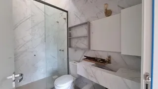 Sobrado com 2 dormitórios, foto 3