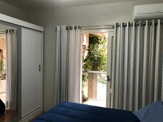Casa com 3 dormitórios, foto 8