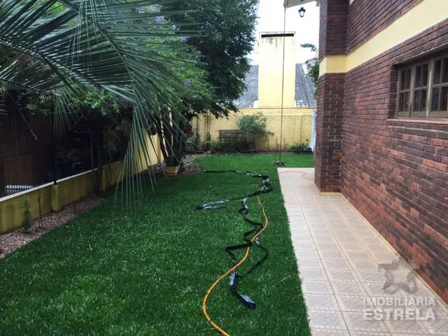 Casa com 3 dormitórios, foto 4