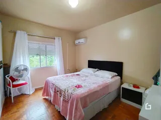 Casa com 4 dormitórios, foto 18