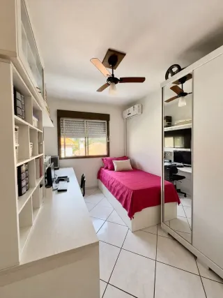 Apartamento com 3 dormitórios, foto 18