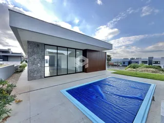 Casa com 3 dormitórios, foto 30