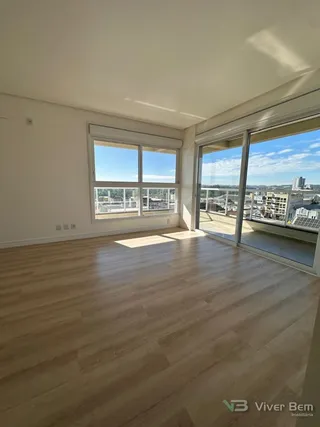 Apartamento com 3 dormitórios, foto 3
