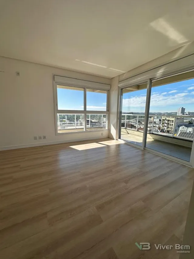 Apartamento com 3 dormitórios, foto 3