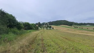 Área rural, foto 1