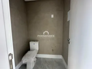 Casa com 3 dormitórios, foto 19