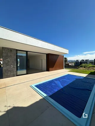 Casa com 3 dormitórios, foto 7