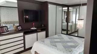 Casa com 3 dormitórios, foto 6