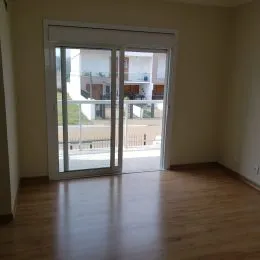 Sobrado com 3 dormitórios, foto 16