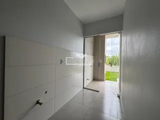 Casa geminada com 2 dormitórios, foto 7