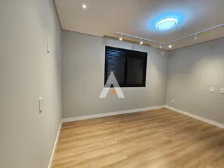 Casa com 3 dormitórios, foto 8