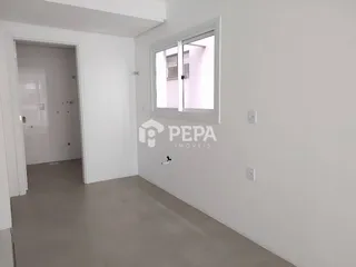 Apartamento com 2 dormitórios, foto 4