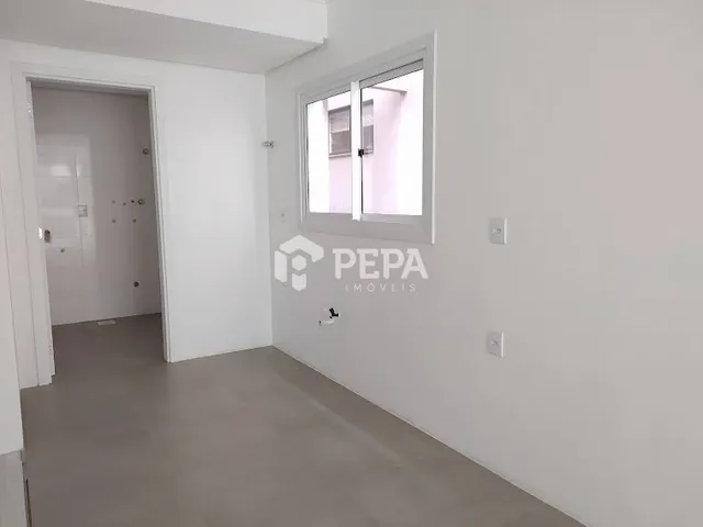Apartamento com 2 dormitórios, foto 4