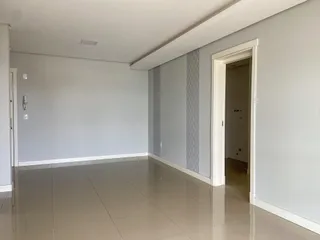 Apartamento com 2 dormitórios, foto 8