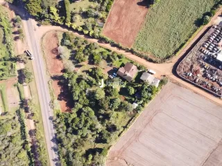 Área rural, foto 9