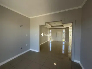 Casa com 3 dormitórios, foto 22