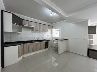 Sobrado com 3 dormitórios, foto 7