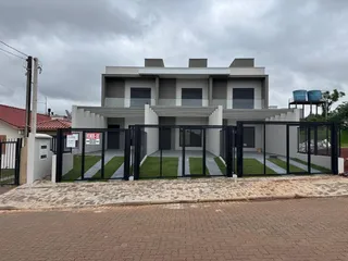 Sobrado com 2 dormitórios, foto 17