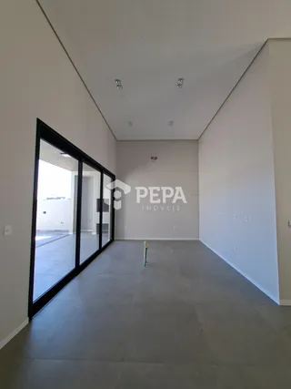 Casa com 3 dormitórios, foto 6