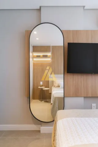 Apartamento com 3 dormitórios, foto 32