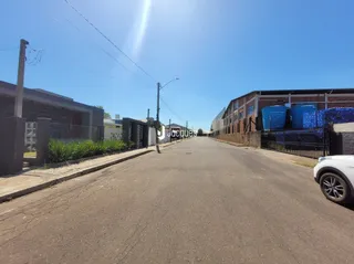 Terreno, foto 15