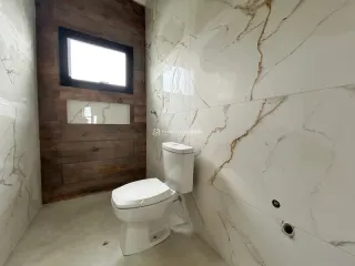 Casa geminada com 3 dormitórios, foto 9