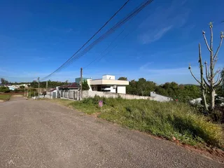 Terreno, foto 3