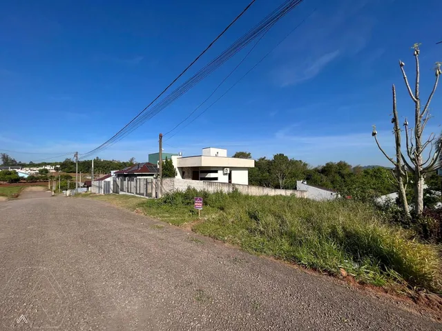 Terreno, foto 3
