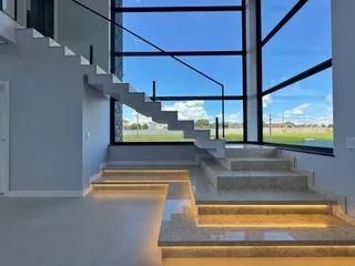 Casa com 3 dormitórios, foto 6