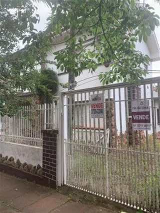 Casa com 2 dormitórios, foto 5