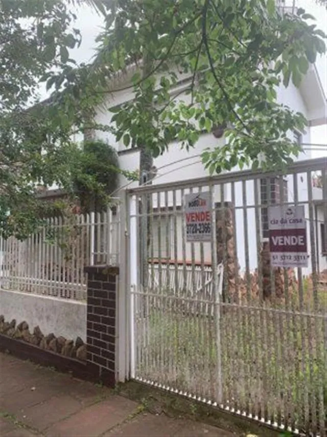 Casa com 2 dormitórios, foto 5