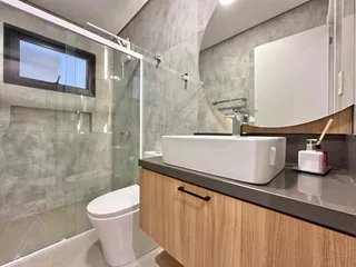 Casa geminada com 3 dormitórios, foto 11