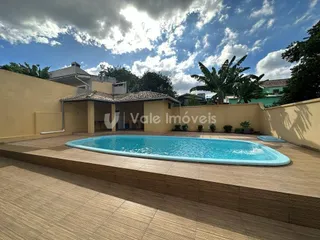 Casa com 3 dormitórios, foto 7