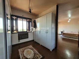 Casa com 3 dormitórios, foto 19