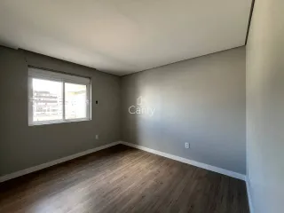 Apartamento com 3 dormitórios, foto 13