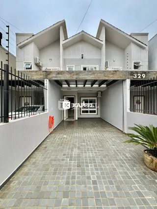 Sobrado com 2 dormitórios, foto 19