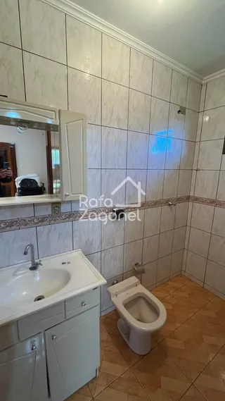 Casa, foto 13