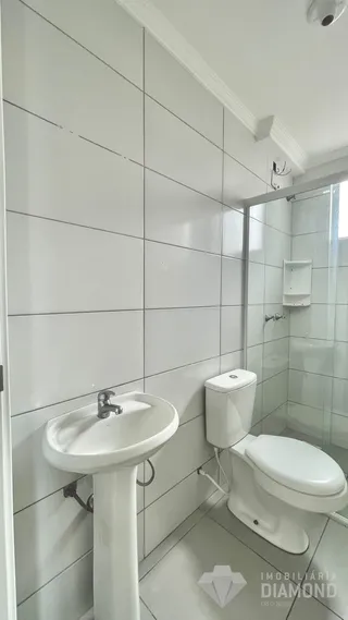 Apartamento com 1 dormitório, foto 8