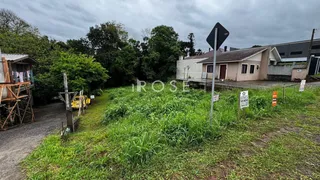 Terreno, foto 2