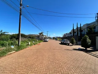 Terreno, foto 2