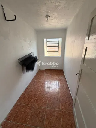 Casa com 2 dormitórios, foto 11