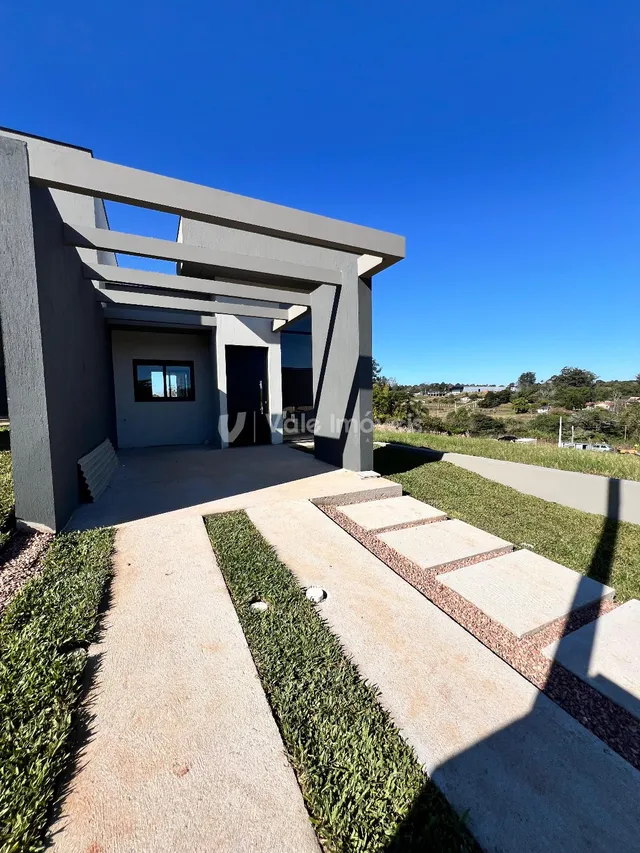 Casa geminada com 2 dormitórios, foto 2