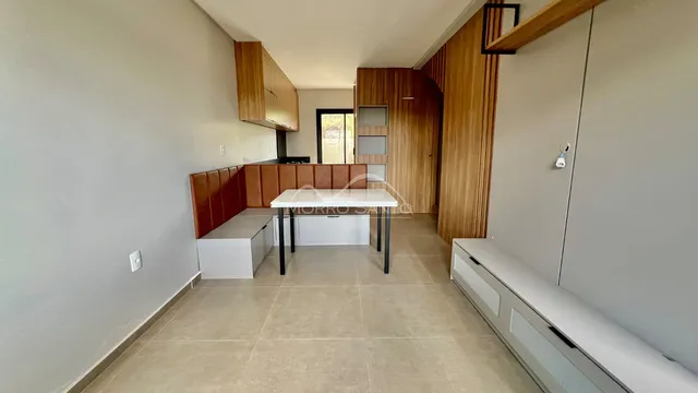 Sobrado com 2 dormitórios, foto 3
