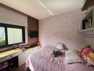 Casa com 3 dormitórios, foto 10