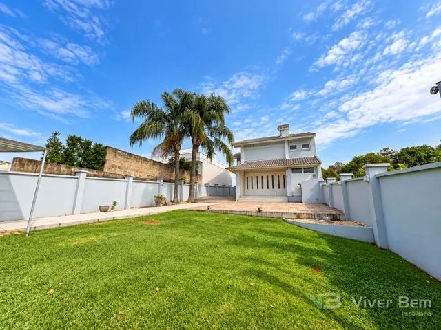 Casa com 3 dormitórios, foto 5
