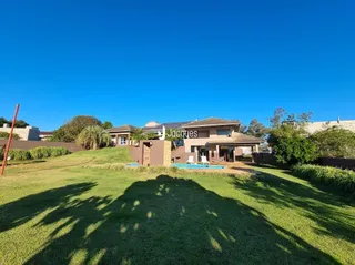 Casa com 4 dormitórios, foto 38