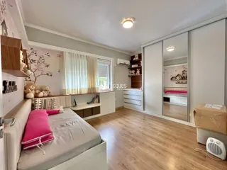 Casa com 3 dormitórios, foto 18