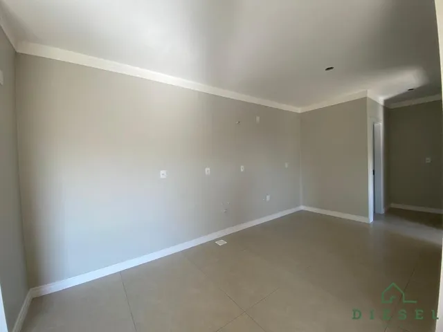 Apartamento com 2 dormitórios, foto 3